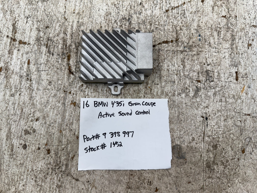 46738385