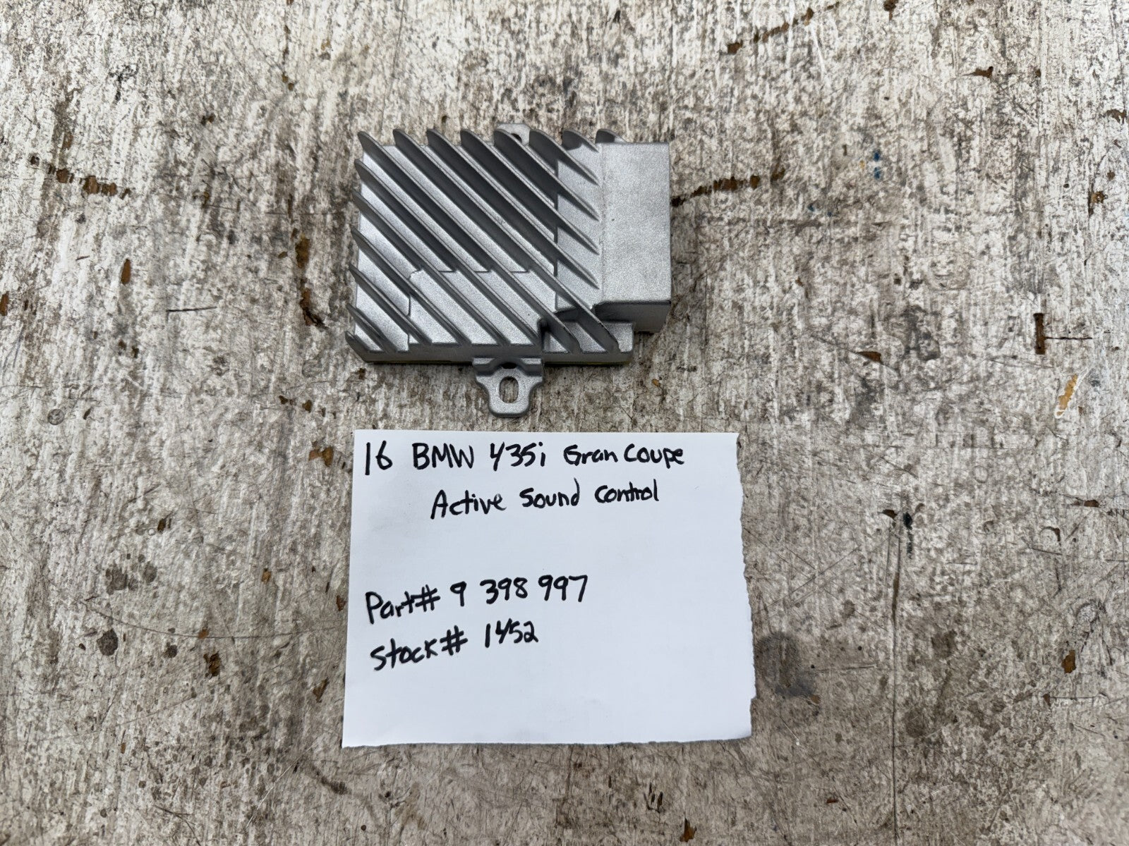 46738385