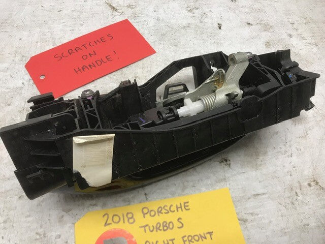 46071761