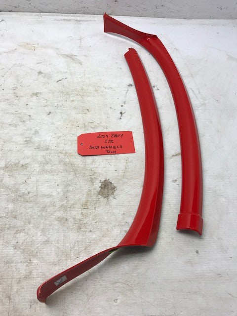 46071588