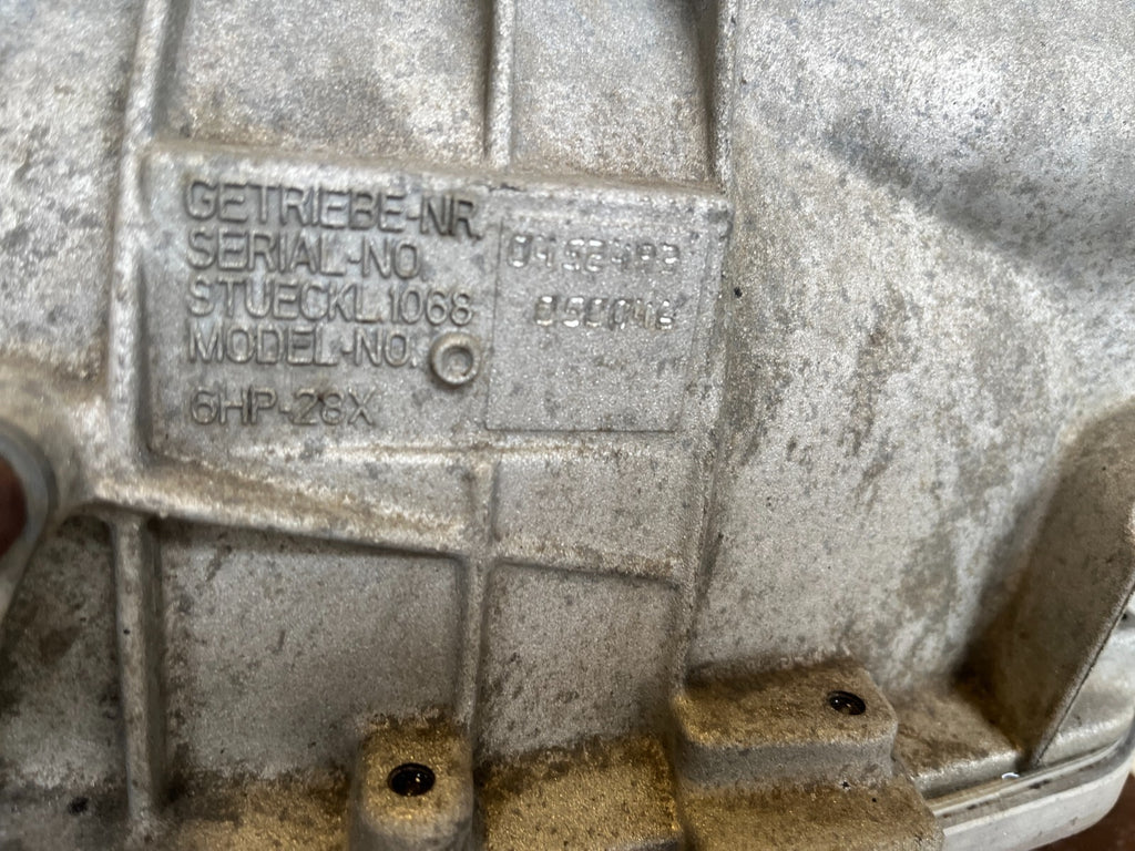 46072603