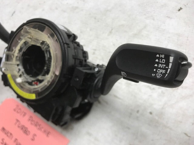 46071759