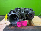 20 JEEP WRANGLER JL JT 3.6 MP1622C TRANSFER CASE TRANSFERCASE AUTOMATIC 18-23