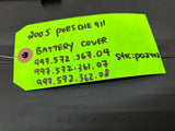 45486830