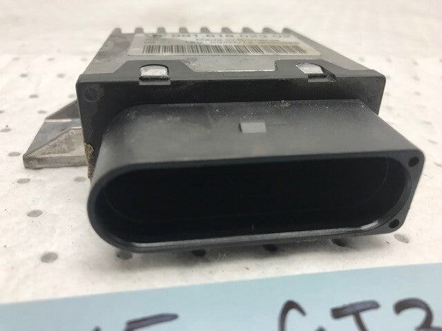 46071997