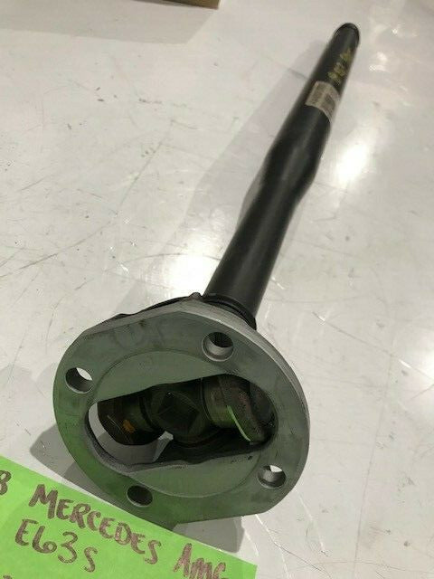 46755608
