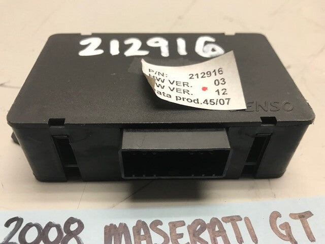 46071916