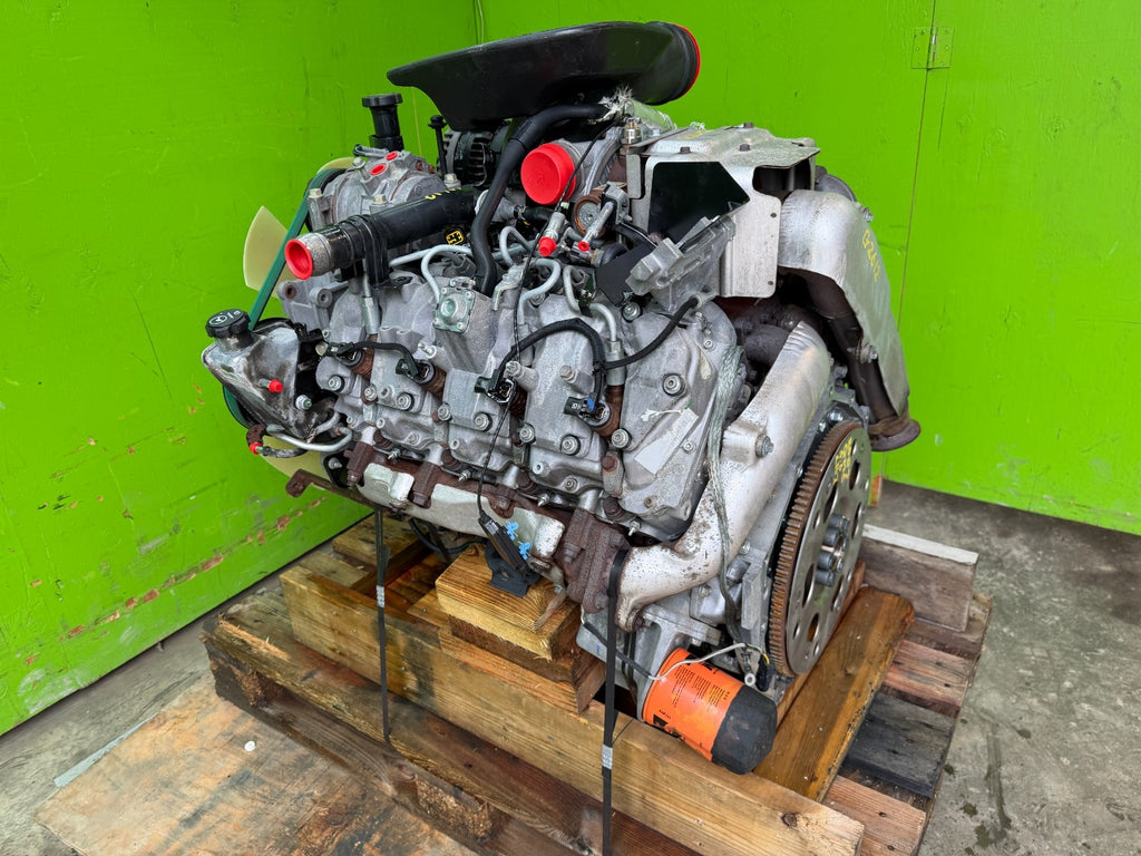 47440059