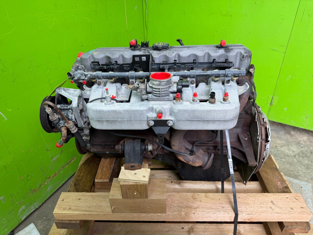 47439474