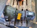 45488228