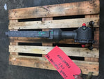 45487587