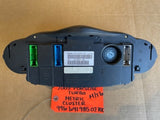 45488053