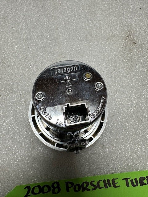 46070711