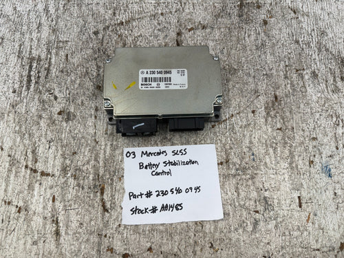 47439009