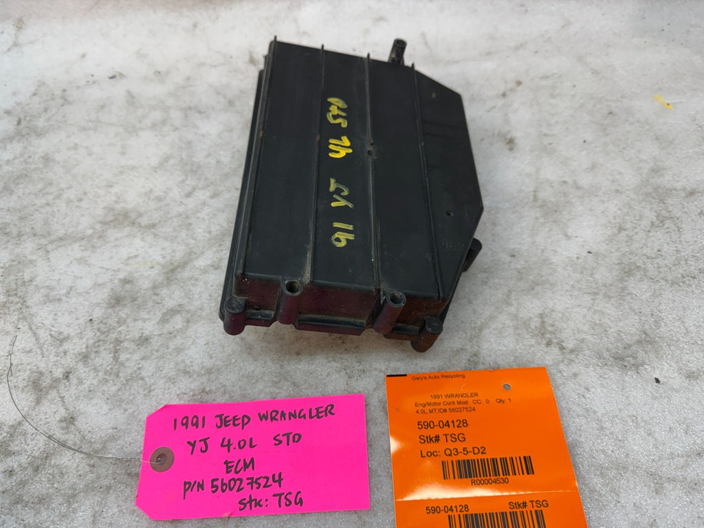 47816213