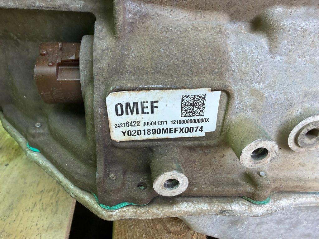 47715372