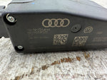 12 AUDI Q5 2.0 OEM KEY SET COMPUTER DME ECU ECM IMMOBILIZER 8R0907115P 09-12