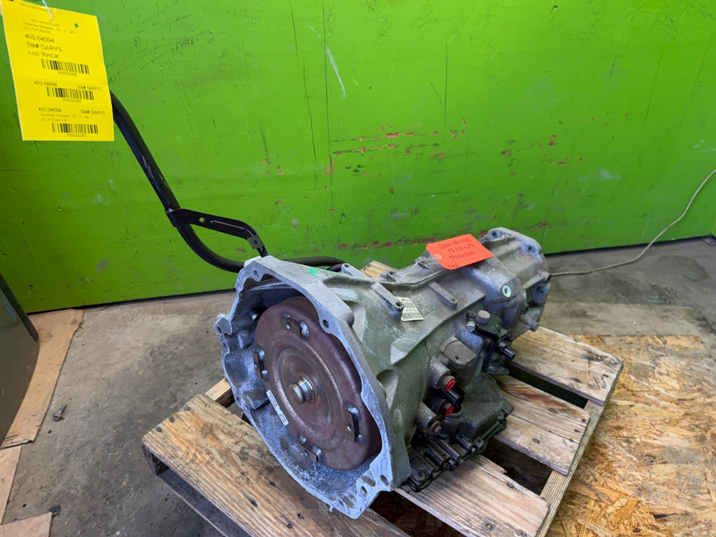 47892015