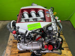 45487127