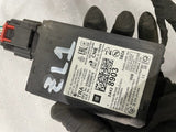 45486433