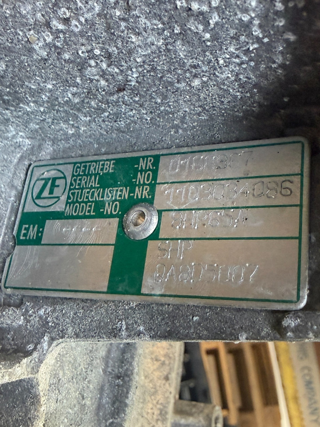 47104583