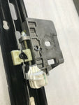 45488105
