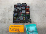 45487098