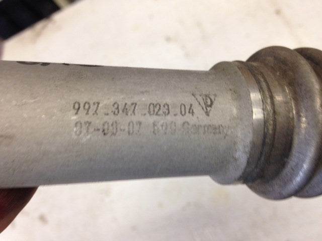 46739394
