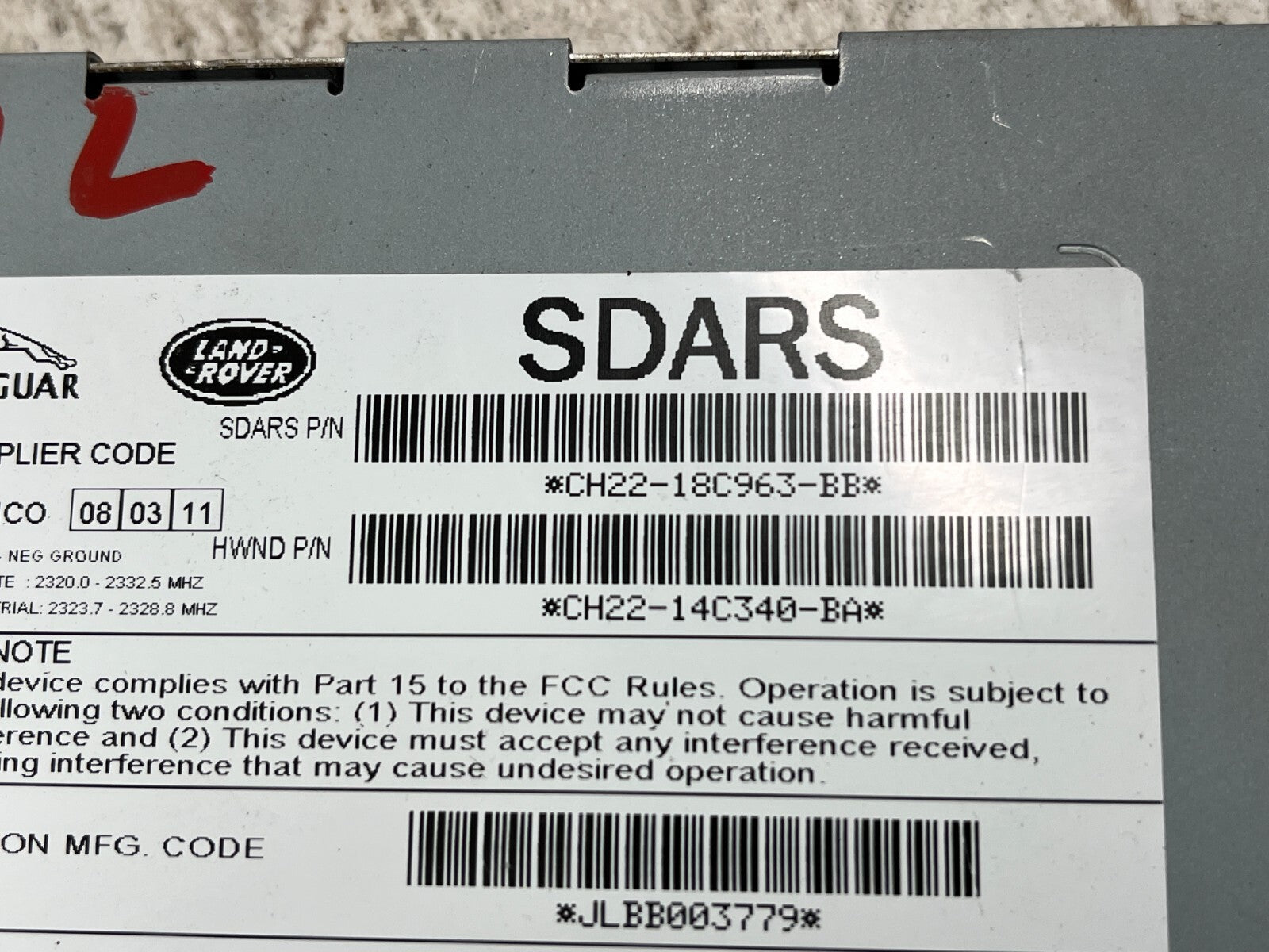 46070849