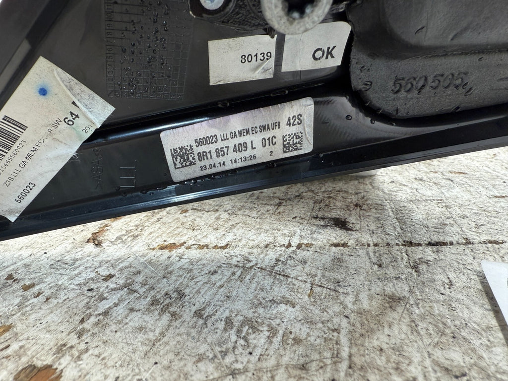 45487838