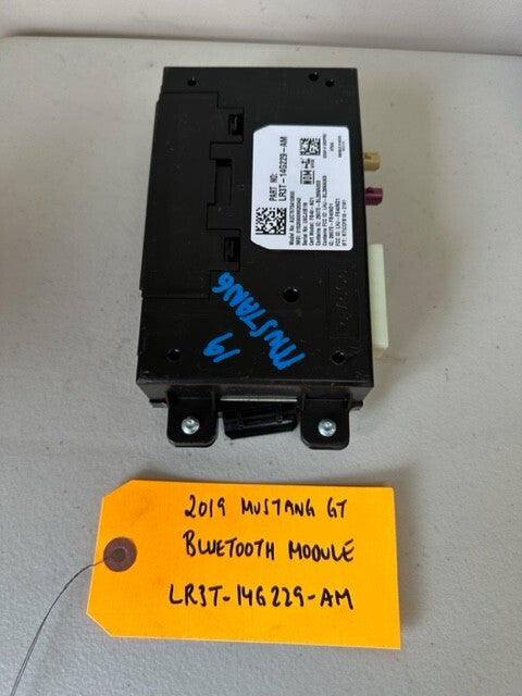 46755098