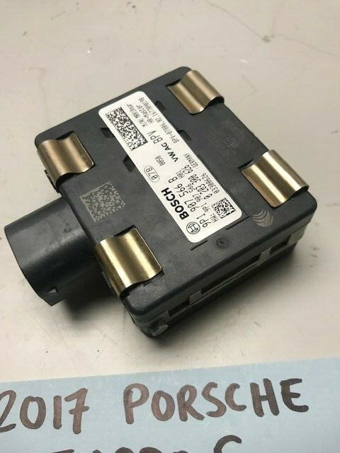 46611413