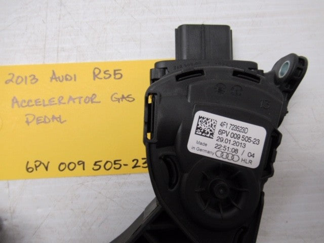 45487411
