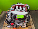 45487127