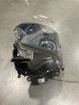 09-13 MASERATI QUATTROPORTE M139 OEM RIGHT HID HEADLIGHT HEAD LIGHT 272749