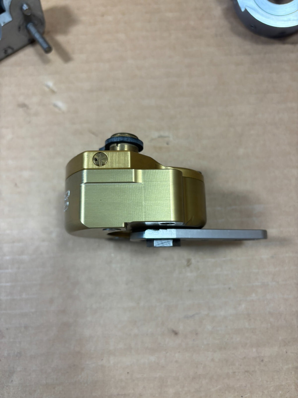 46072038