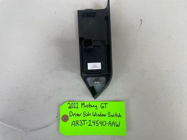 46753830