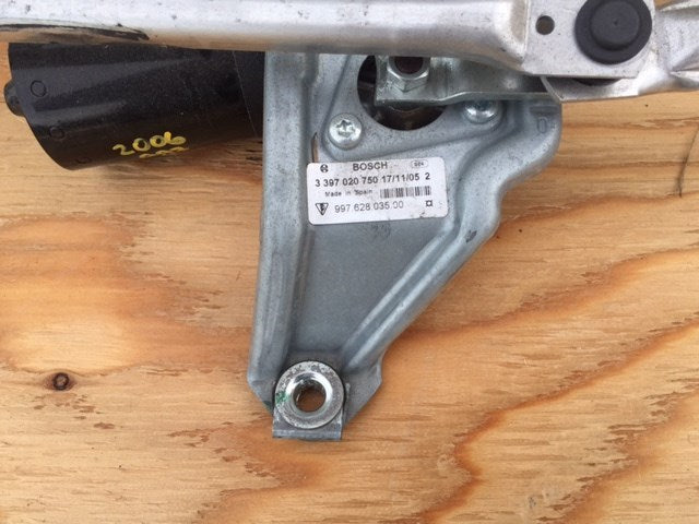 46740303
