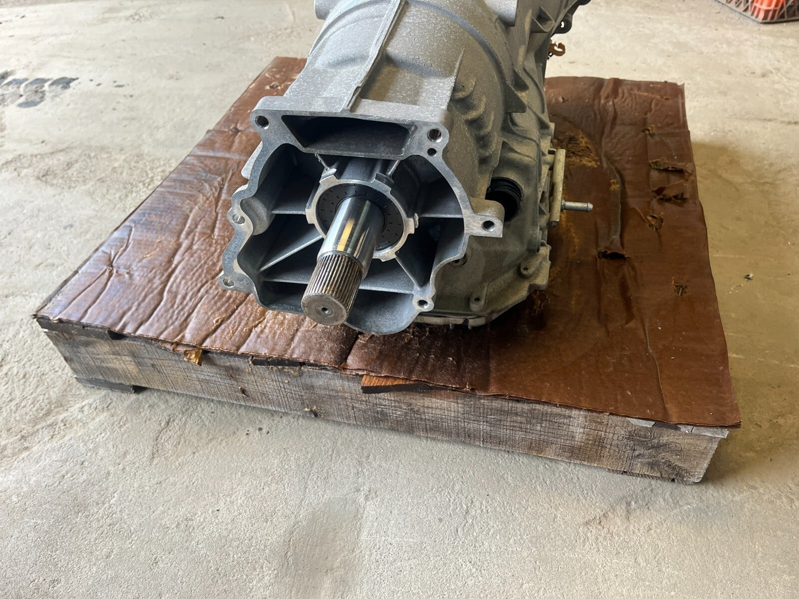 46072603
