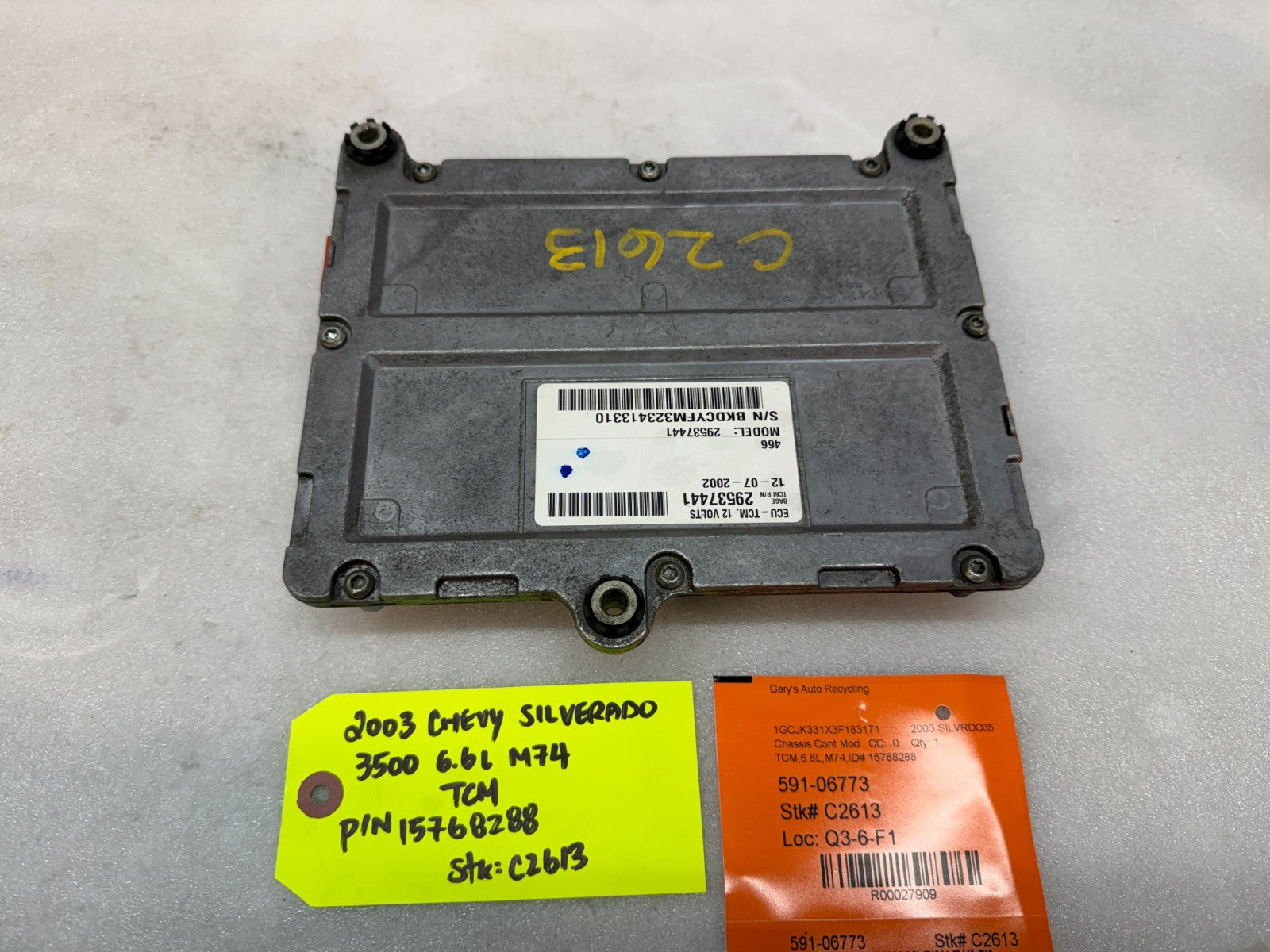 47538022