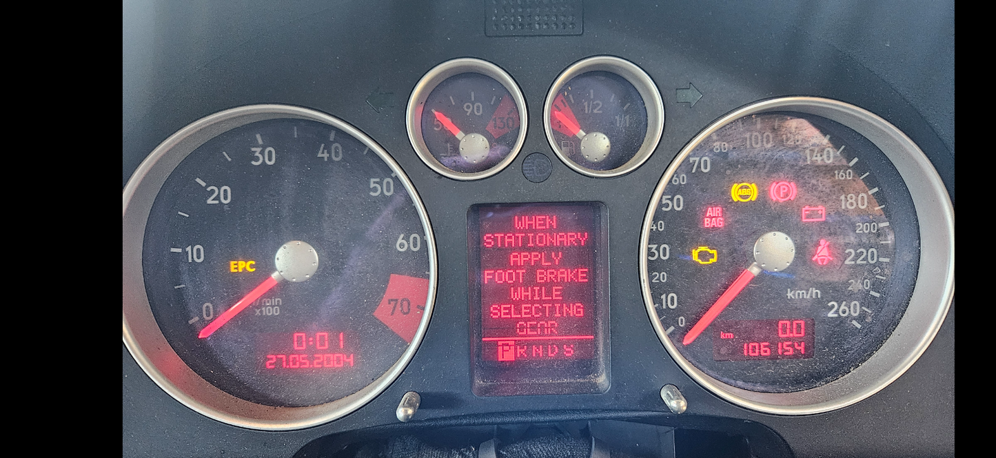 45873791
