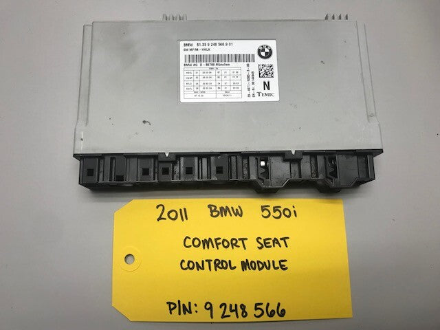 46072003