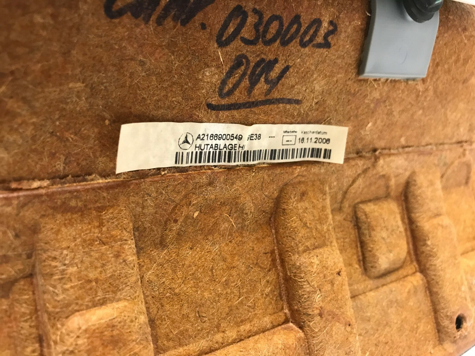 46072307