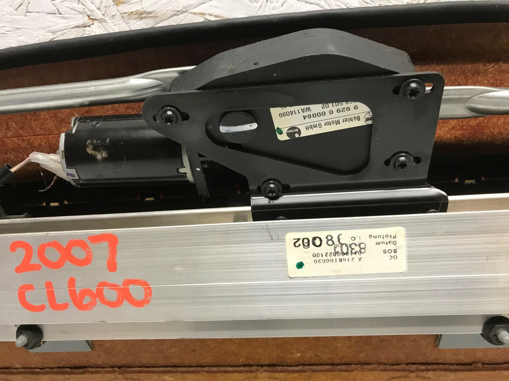 46072307