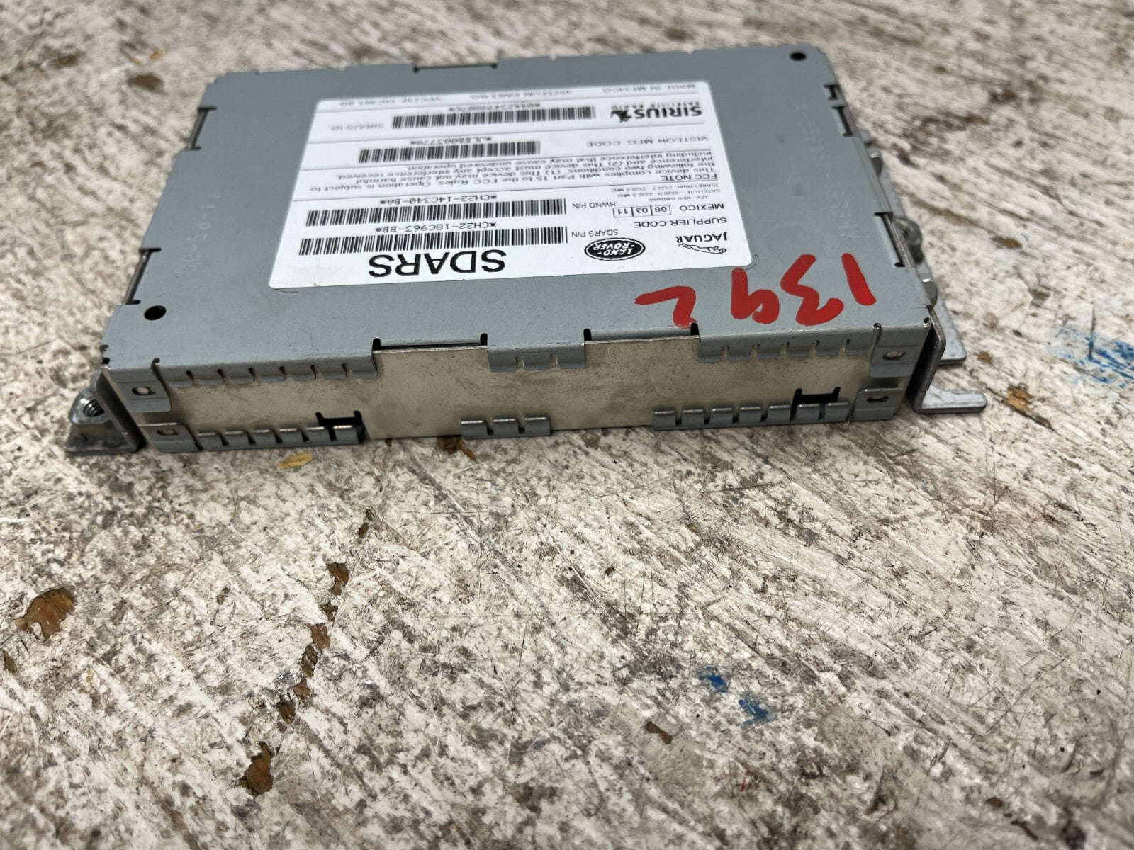 46070849