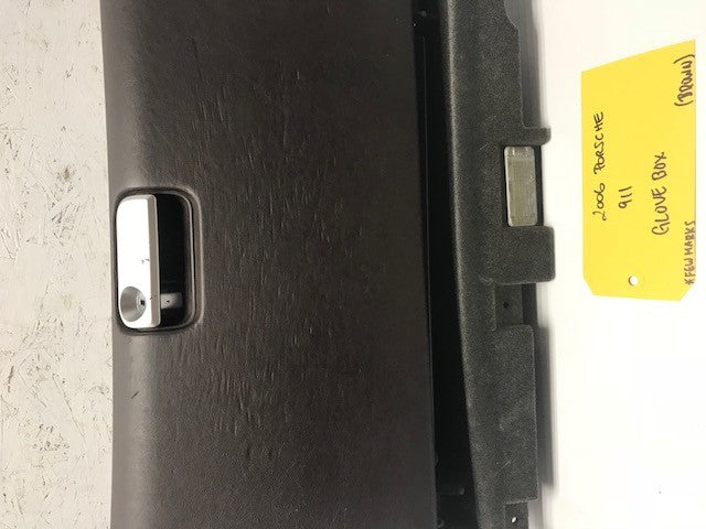 46071609