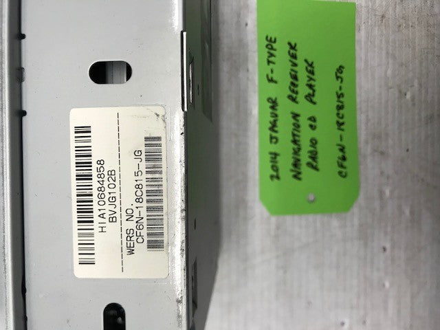 46071826