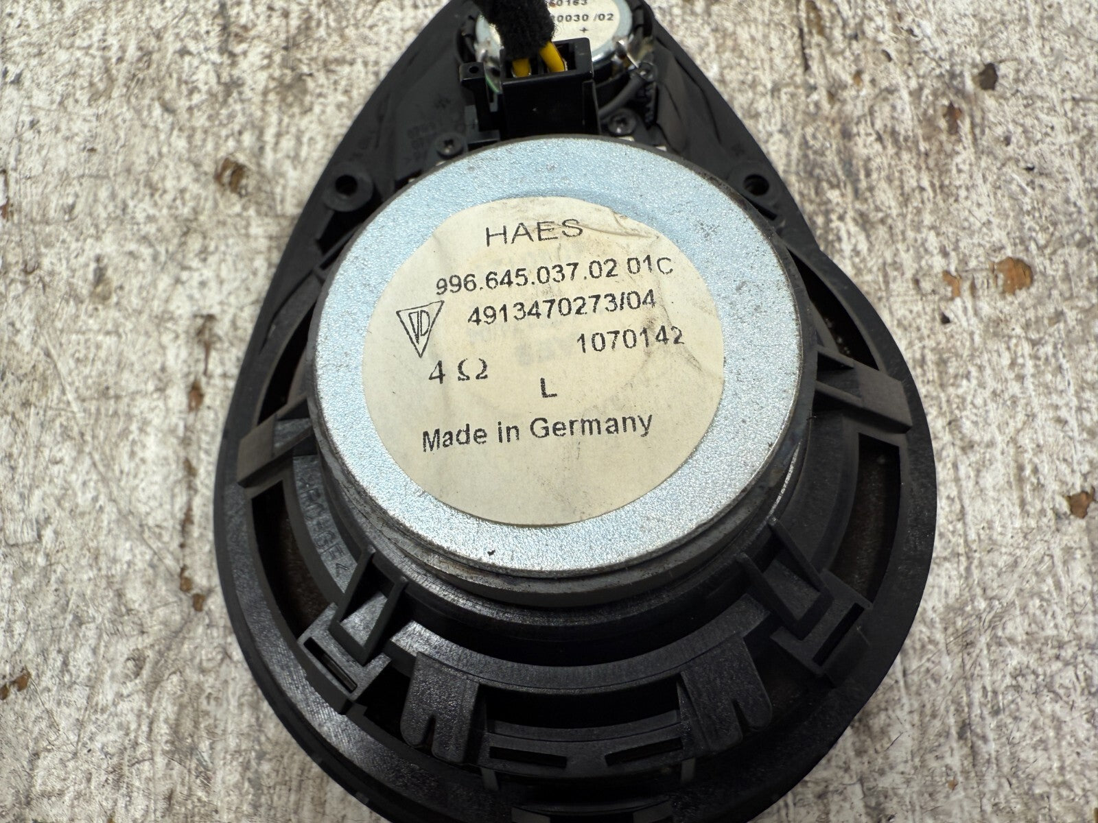 46070943