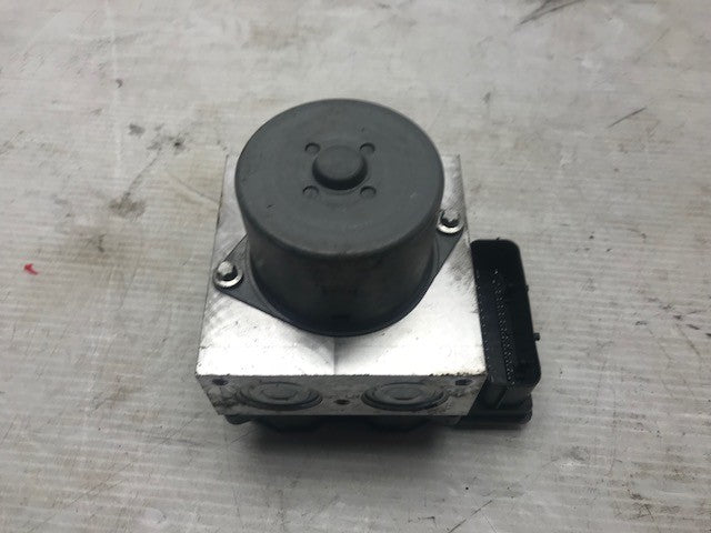 46740526