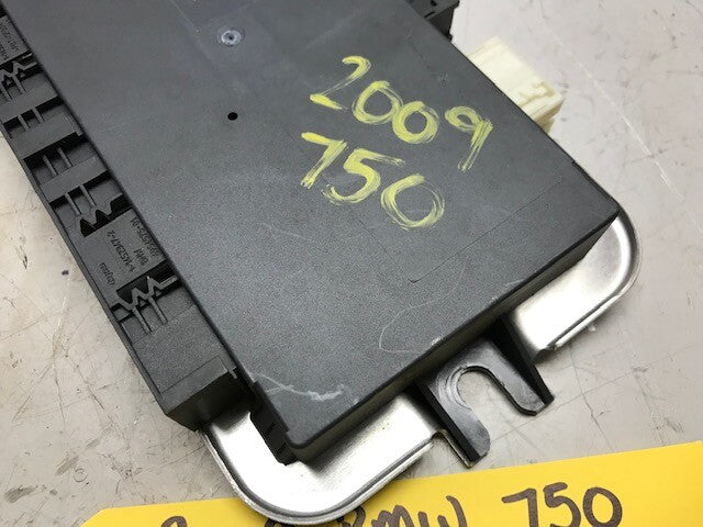 46611412